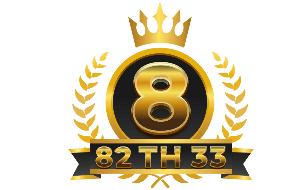 82th33.info-logo